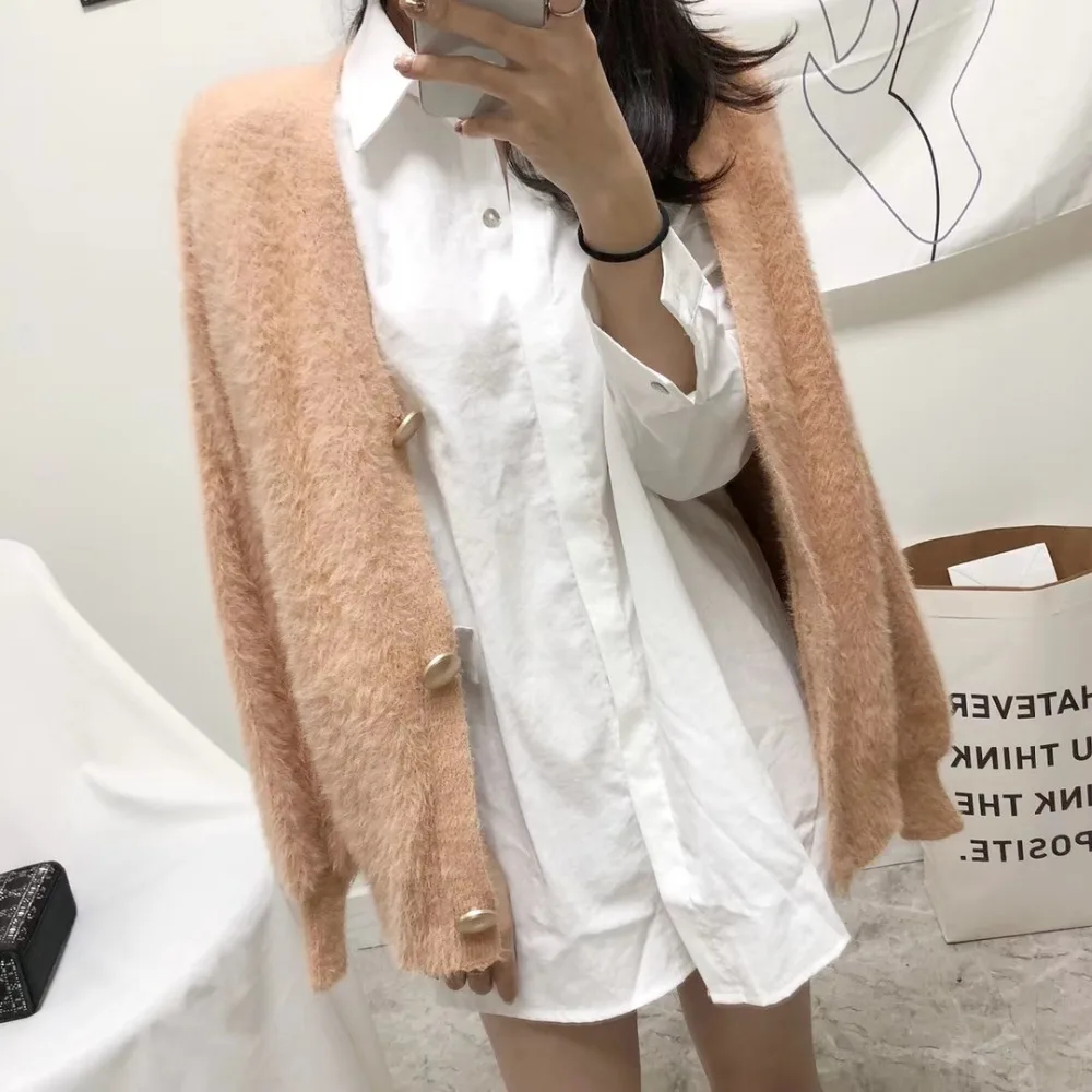 O1CN01dhY6ts2511B1md5LU_!!2146087465