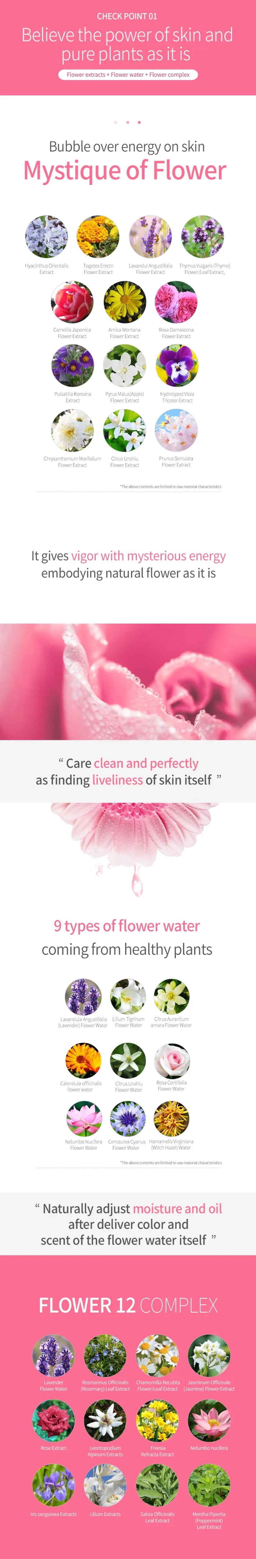 flowerskin_page_22