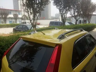 TB2Zi7lX6fyQeBjy0FpXXcXCFXa_!!0-rate.jpg_400x400