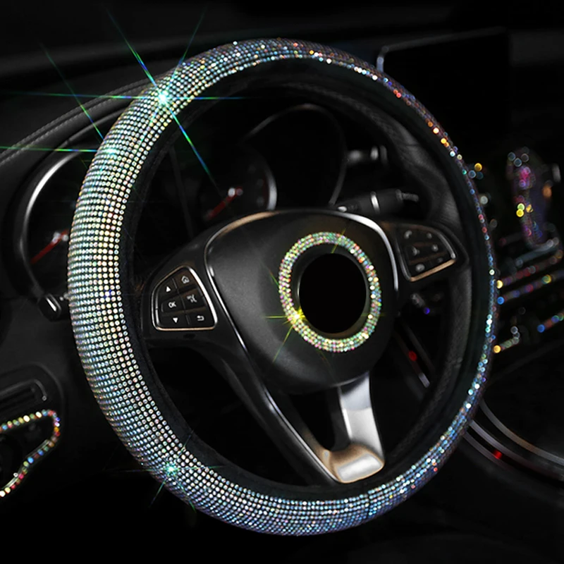 O1CN01hr740J1t9T74KMuz9_!!2578875859