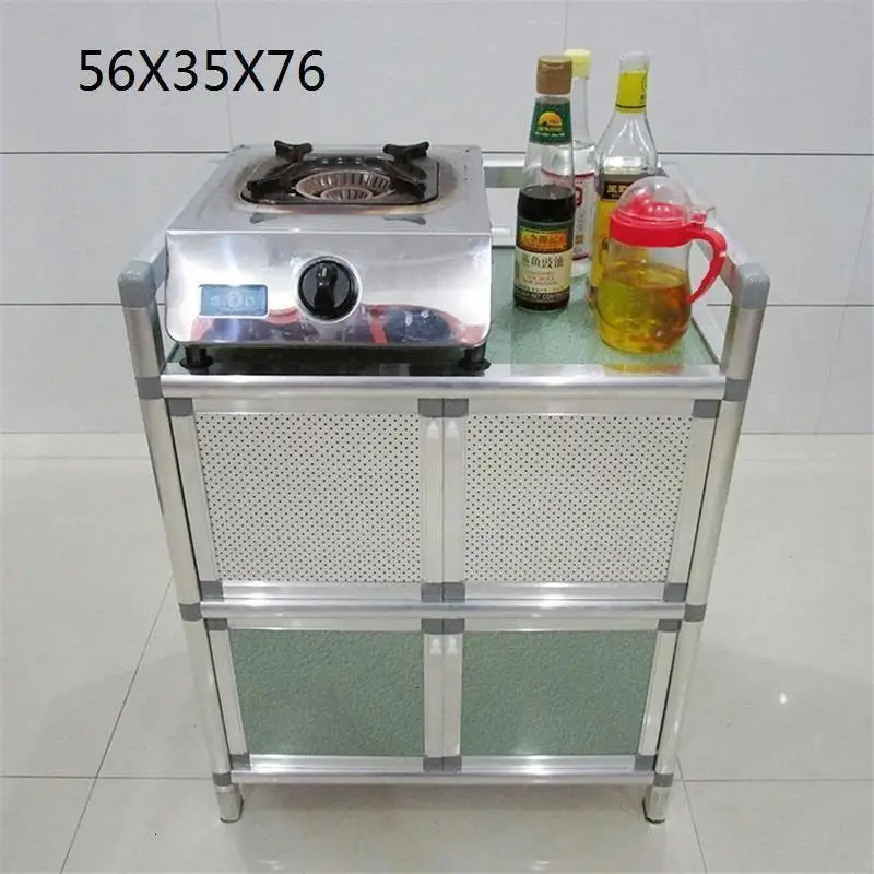Cubertero Para Cajones Besteklade Sidebord Dolap Kaplama Mueble Cocina Meuble кухня, буфет мебель из алюминиевого сплава шкаф - Цвет: Number 24
