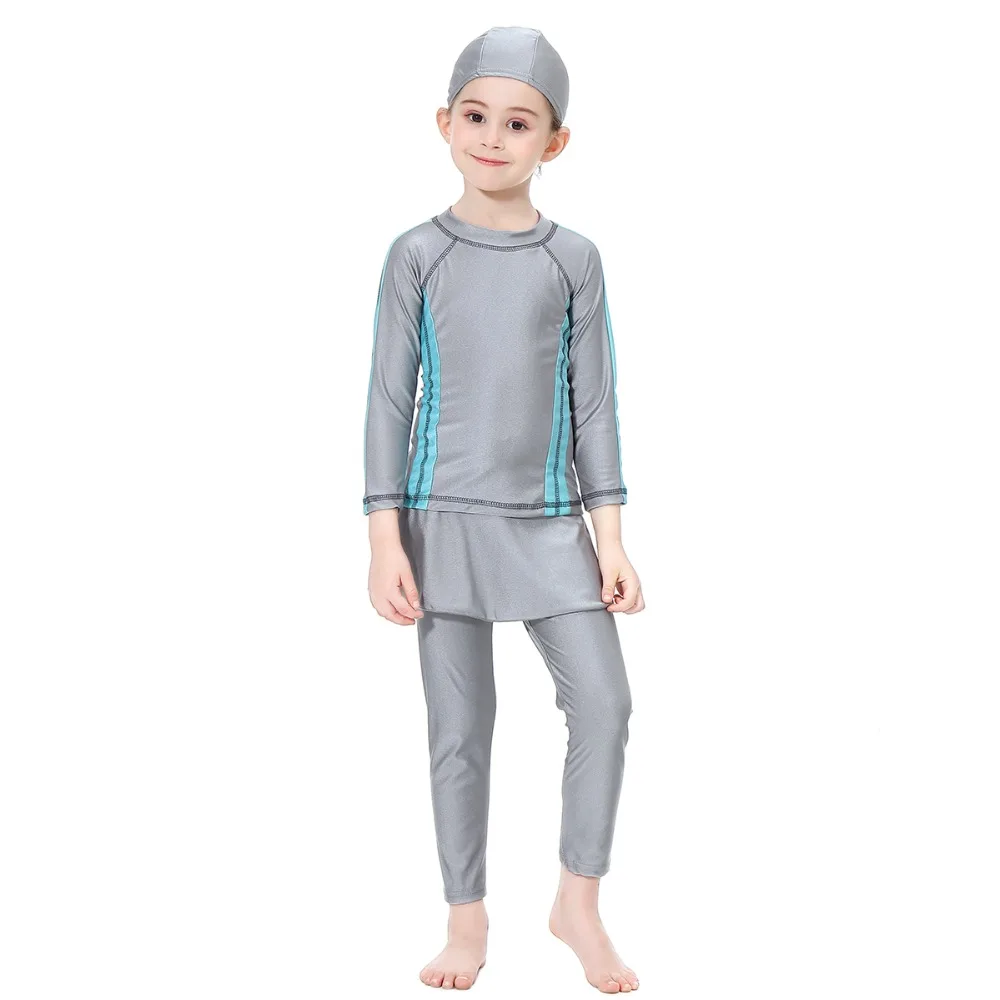 gray 8