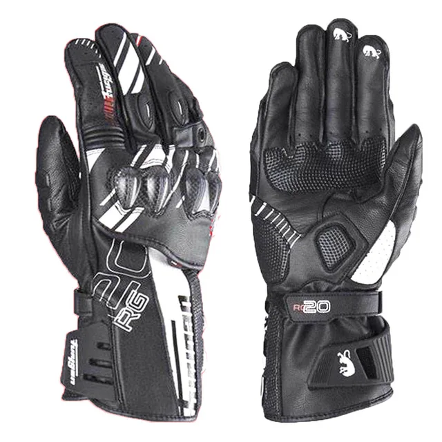 Furygan AFS 20 ������� �尩, ���� ����� ��⼺ ���̵� �尩, �� ��� ź�� ���� ���� ��ȣ �尩