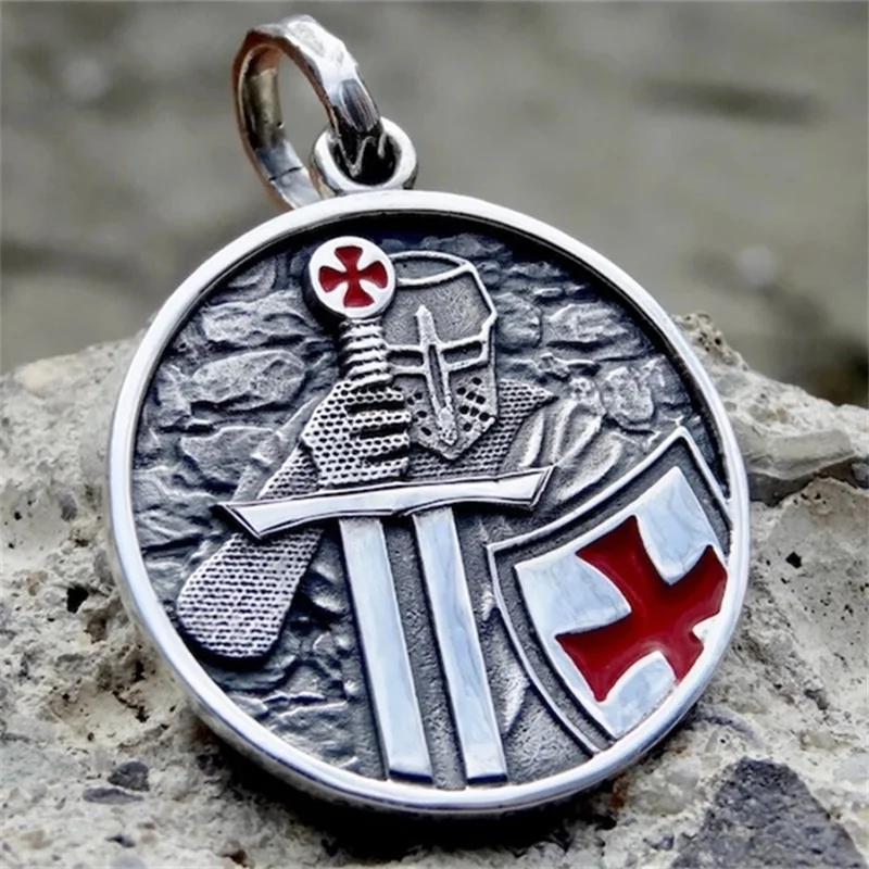 EYHIMD-Knights-Templar-Cross-Pendant-Necklace-316L-Stainless-Steel-Pendant-for-Men-Biker-Party-Jewelry-Gifts.jpg_Q90.jpg_.webp