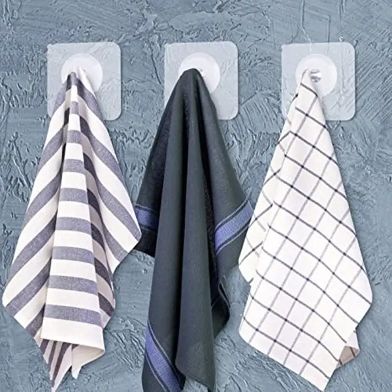 19_c93d3db7-09d2-4aa8-930c-92f0be3d77e3