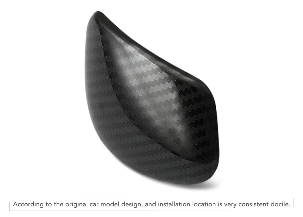 HTB1PabPXPzuK1RjSsppq6xz0XXae