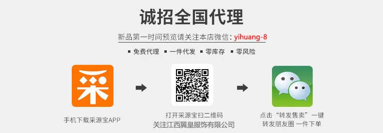 Новинка года, зимняя Стильная хлопковая одежда для маленьких девочек и мальчиков плотное пальто с капюшоном Детский пуховик средней длины с хлопковой подкладкой