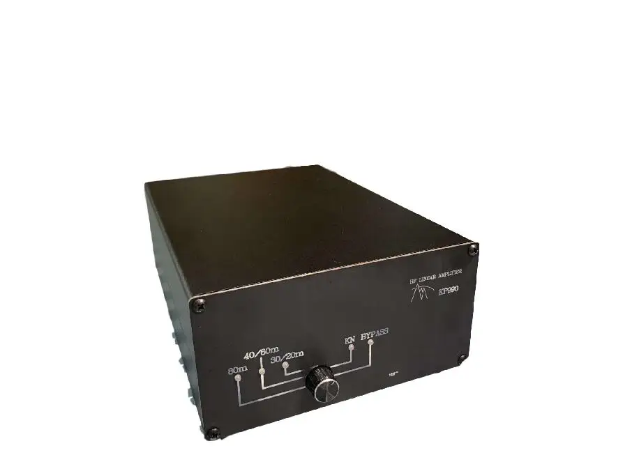 Beta Automatic Key Cutting Machine Support