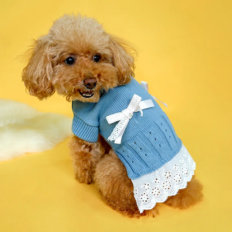 淑女毛线裙_0294