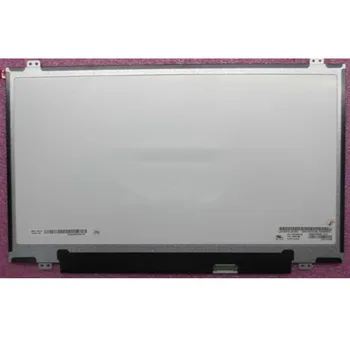 

For ASUS VivoBook 15 X512UA Screen LCD LED Display New 15.6" Replacement Panel