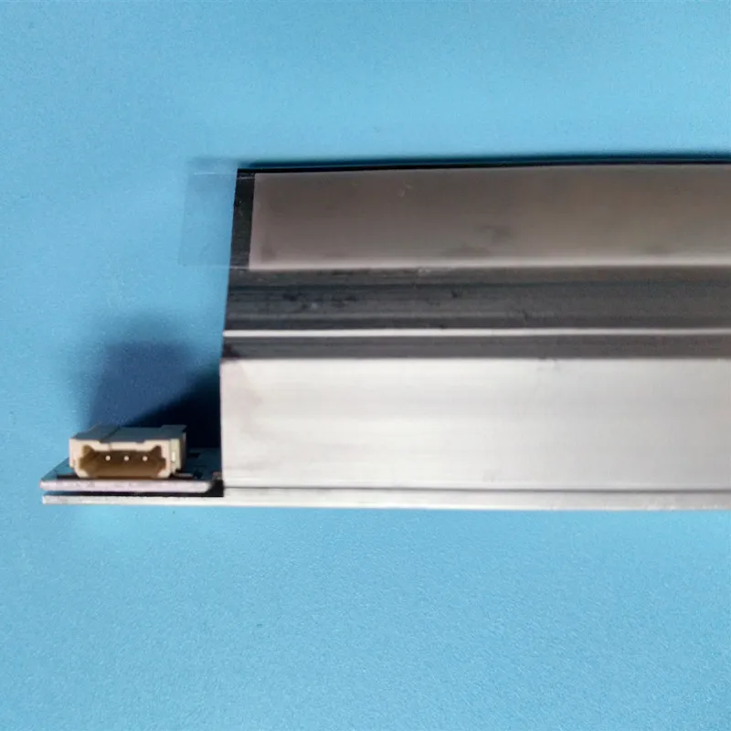 

Светодиодная лента для подсветки Samsung UE32K4109, UE32K4100, UE32k5100, UE32K4109AK жалюзи 32, детской 39719A, 39717A, 09717A
