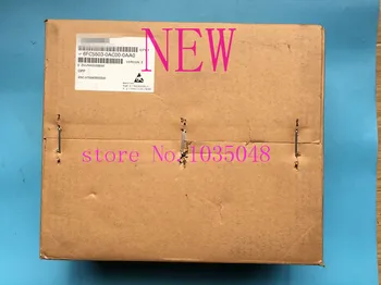 

1PC 6FC5503-0AC00-0AA0 New and Original Priority use of DHL delivery