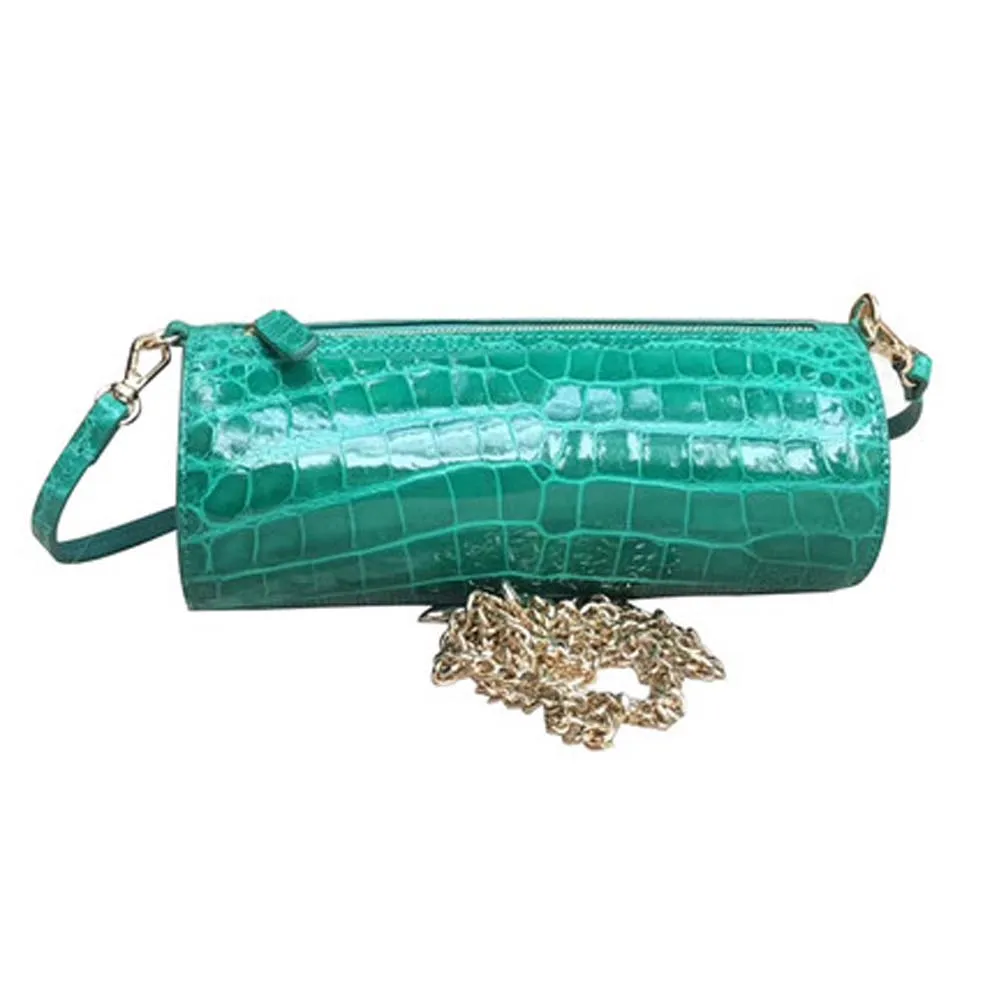 Рисунок 4 - Yongliang новая яркая женская сумка