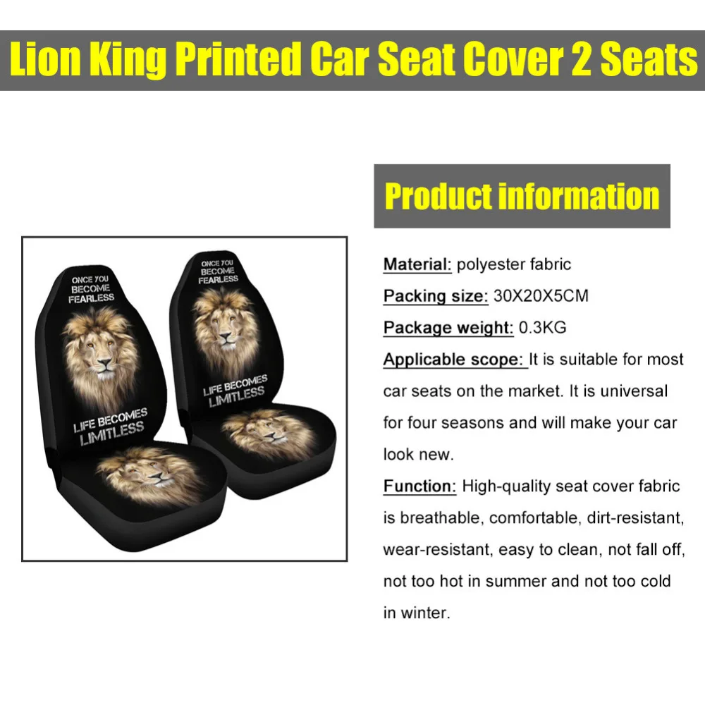 e5f87bf10b381ec2c2f4f292eb76153e