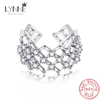 Fashion Jewelry