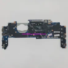 Genuine FRU : 01AX856 w I7-7600U CPU 16GB RAM LRV2 MB 16822-1 448.0A911.0011 Laptop Motherboard for Lenovo Yoga X1 Notebook PC Genuine FRU : 01AX856 w I7-7600U CPU 16GB RAM LRV2 MB 16822-1 448.0A911.0011 Laptop Motherboard for Lenovo Yoga X1 Notebook PC