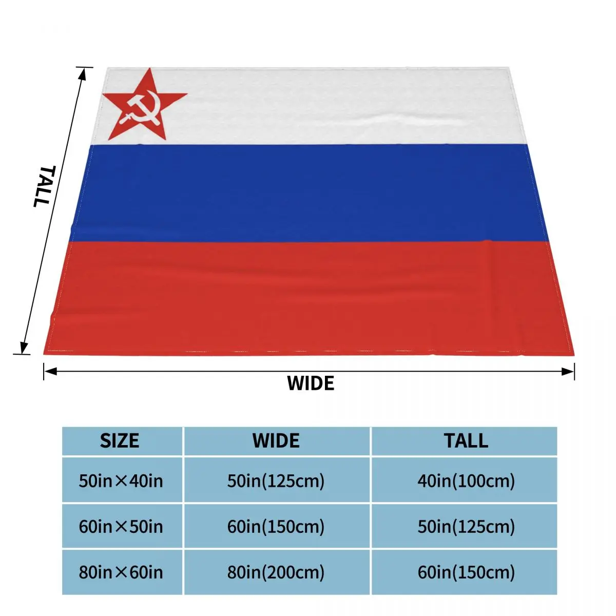 ���� �������� ���þ� ���� ��ȸ ��� ���� �ܿ� �ٱ�� ����Ʈ ħ�� ��� �繫�� �÷��� ���� �̺�