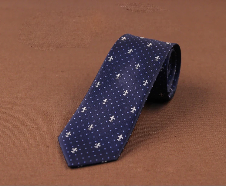 3018780270_1849730480