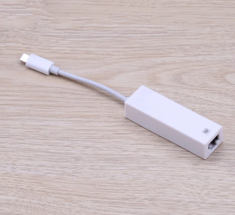 HTB1TgXjHeuSBuNjy1Xcq6AYjFXaD