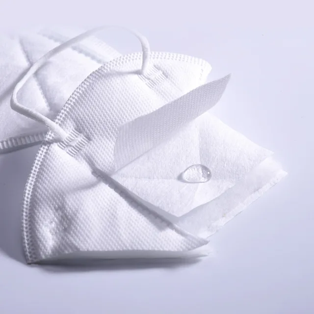 n95 surgical mask 4 layer n95 surgical mask 4 layer