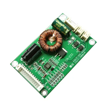 

CA-233 Universal 32-60 inch LED LCD TV backlight constant current booster board 55-255V output constant current board
