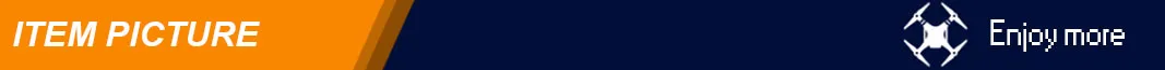 //ae01.alicdn.com/kf/HTB1ed4GIXXXXXadXVXXq6xXFXXXT/224531527/HTB1ed4GIXXXXXadXVXXq6xXFXXXT.jpg