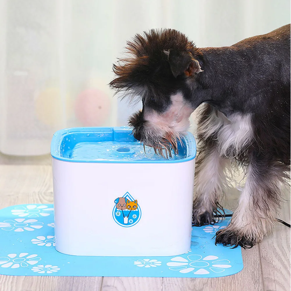 1pcs-Activated-Carbon-Filters-Charcoal-Filter-Replacement-for-Fountain-for-Cat-Dog-Pets-Drink-Water (3)