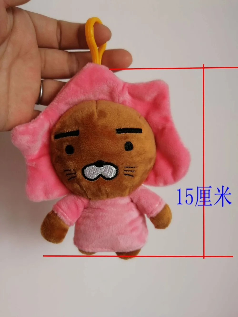 9184353295_115101182