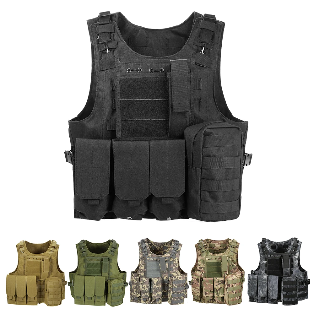 Бронежилет модуль 5м мвд. Жилет разгрузочный модульный basis splav. Модульный жилет "basis". Бронежилет сапфир-1 (5 класс защиты). Модульный жилет "basis".