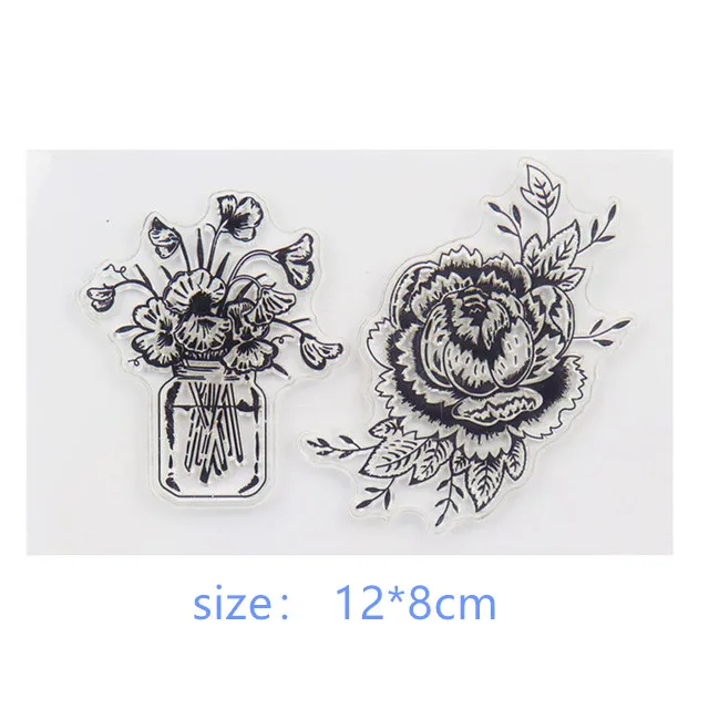 WYSE-Tea-Coffee-Butterfly-Girl-Stamps-clear-Word-Transparent-Silicone-Stamp-for-card-making-DIY-Scrapbooking.jpg_640x640 (3)