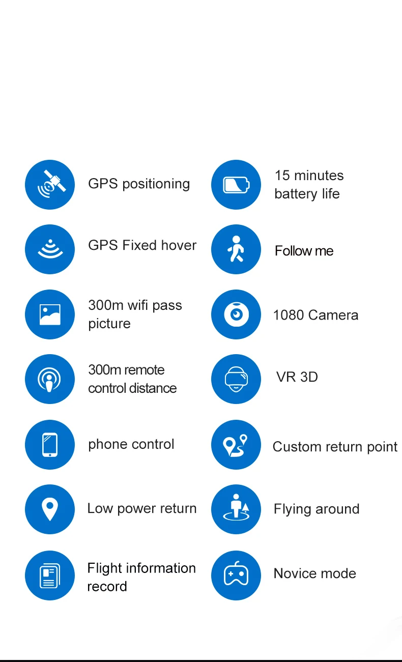 S21 Дрон камера HD Профессиональный 5G WiFi gps позиционирование обратный полет складной Rc Дрон 1080P аэрофотосъемка FPV Дрон