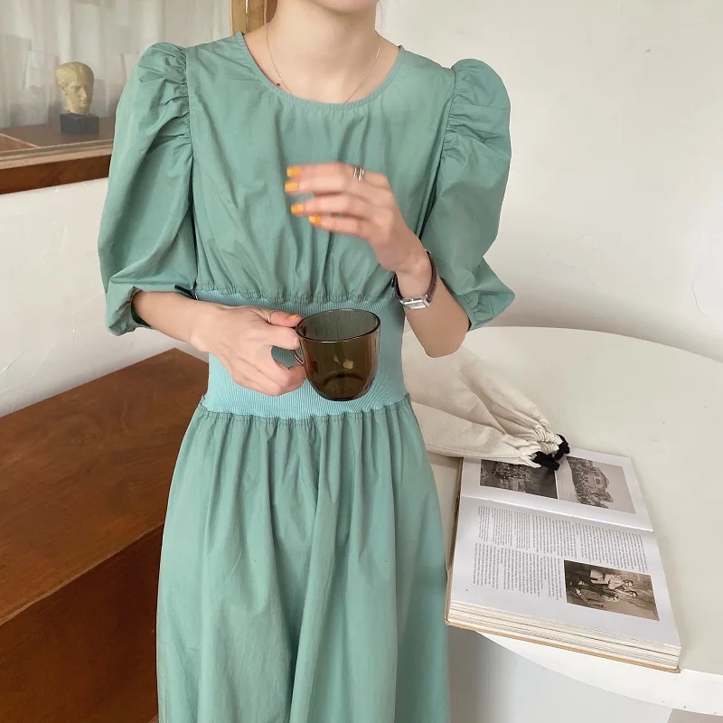 1586532066921_310530