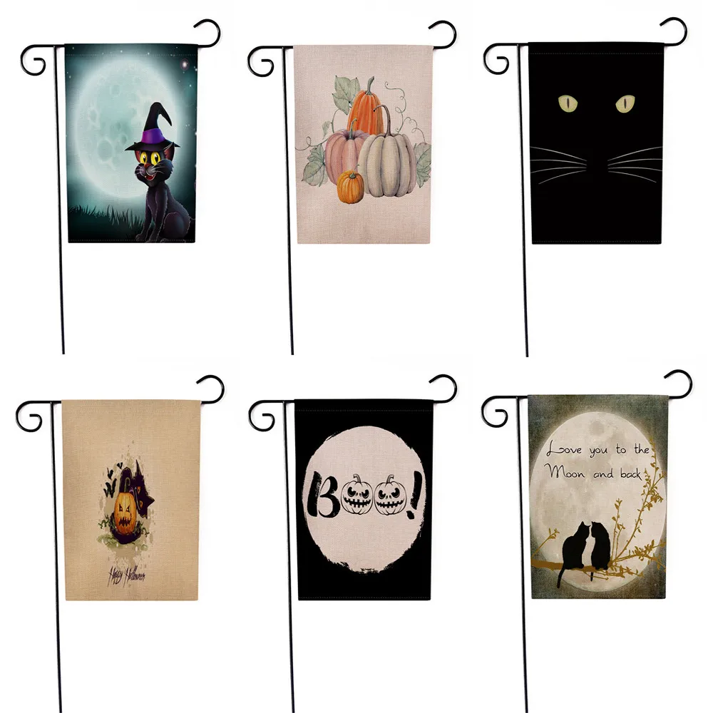 LZC70814581_20170814110856218