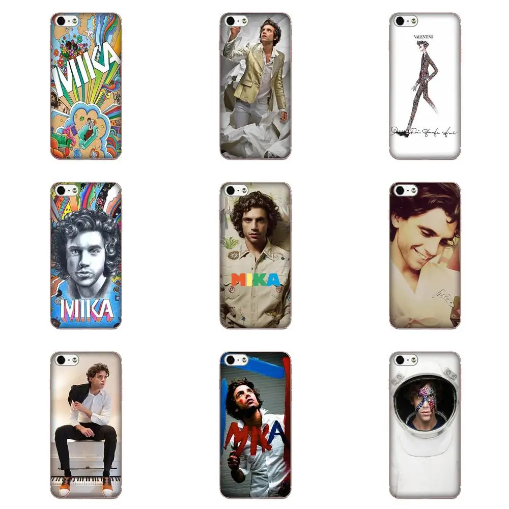 Мика мягкий чехол для телефона Samsung Galaxy Note 10 A10E A10S A20S A30S A40S A50S A6S A70S A730 A8S M10S M30S Lite рlus