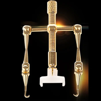 

Easy Clean Ergonomic Fixer Paronychia Brace Accessories Pedicure Reshape Recover Pure Copper Ingrown Toe Tools Nail Corrector