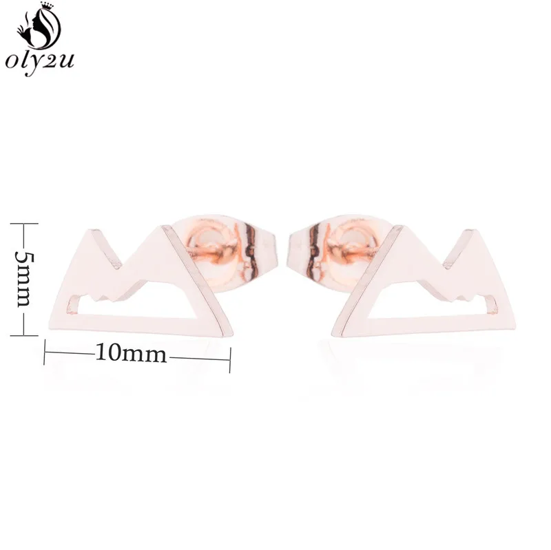 _91A6377 - 副副本