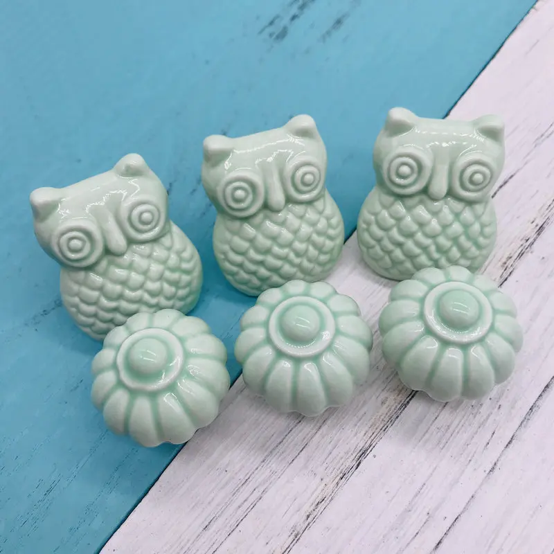 IMG_4537(20200313-220024)