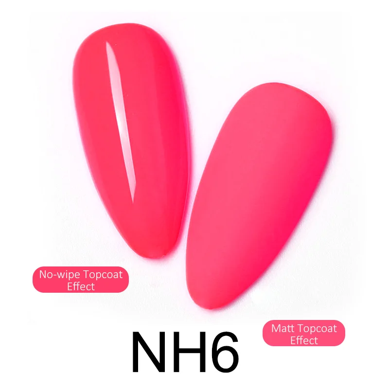 NH6