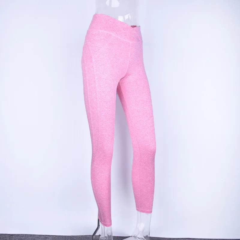 9006325020_564622163