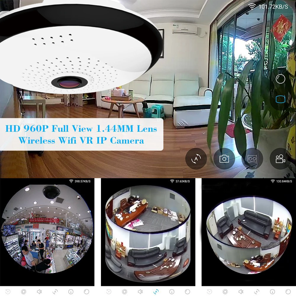 SC0075-详情描述2