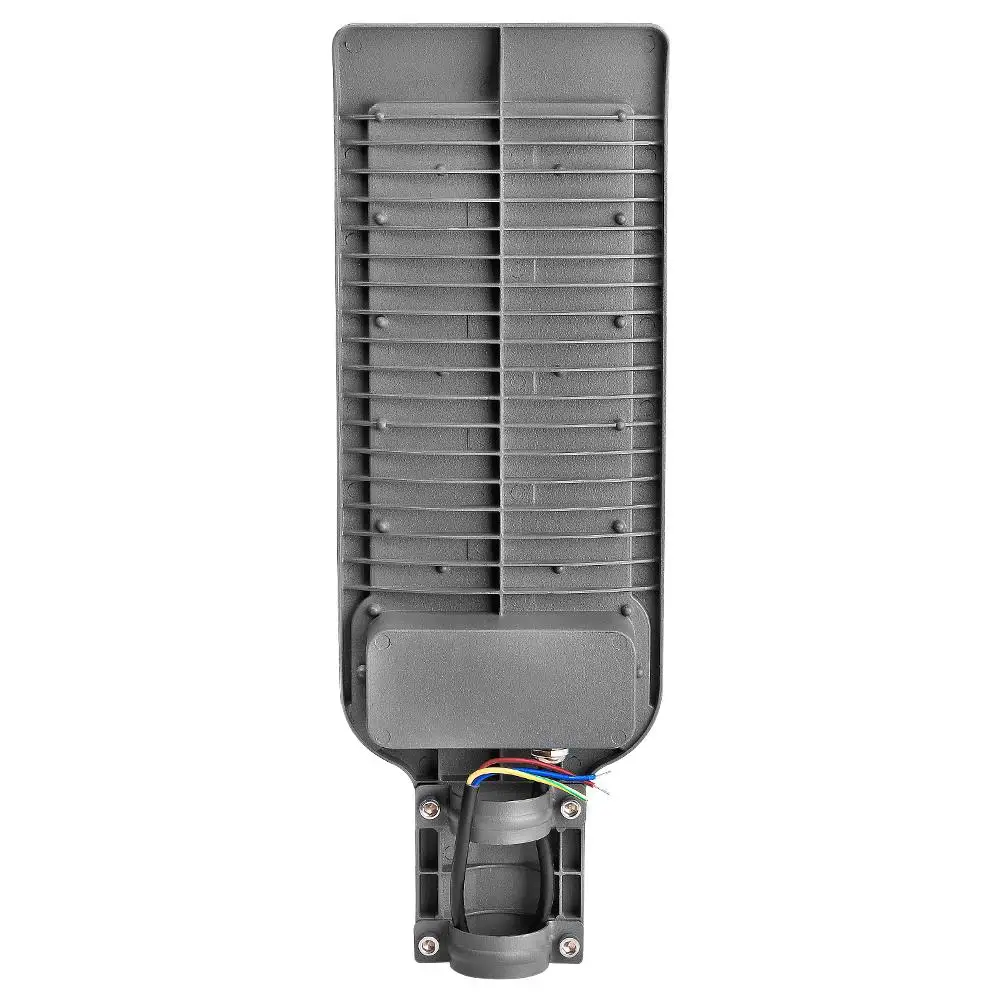 Светодиодный уличный фонарь AC85-265v ip65 30 Вт/50 Вт