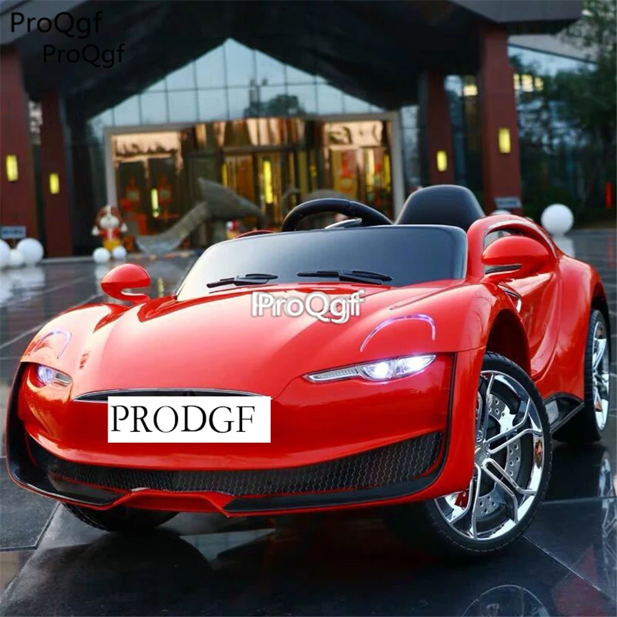 QQ截图20200318144728