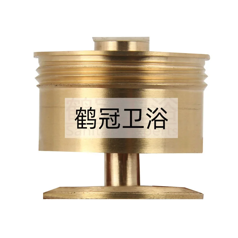 Floor Drain Manufacturers Wholesale Stainless Steel Floor Drain Brushed Floor Drain Stainless Steel 3 Li