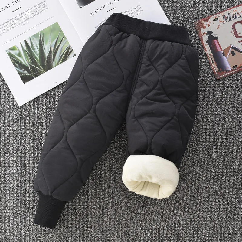 22365564947_11263094