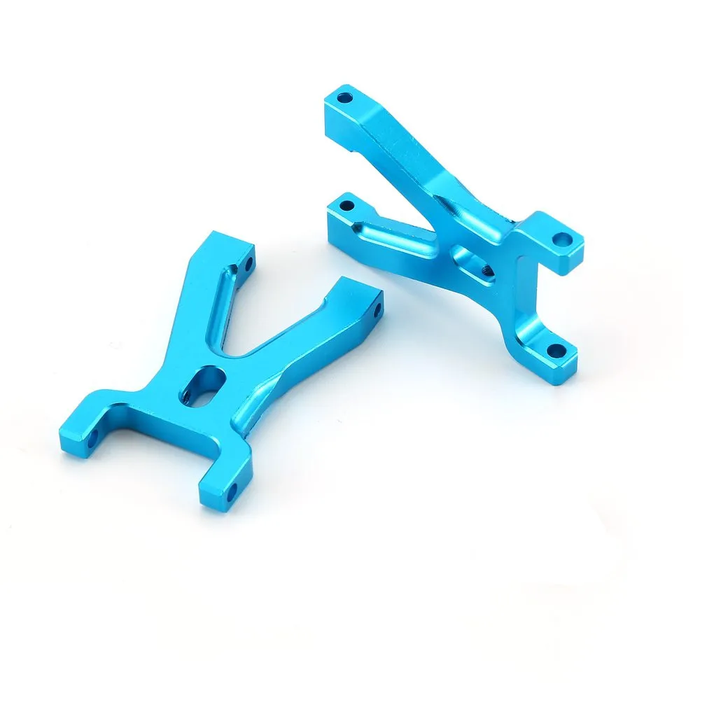 WLtoys A949 A959 A969 A979 K929 A959-B A969-B A979-B K929-B RC автомобиль запасных частей обновления металл