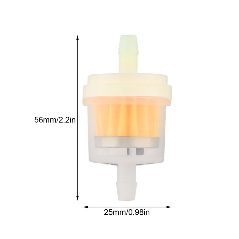 CE294-S-22-1