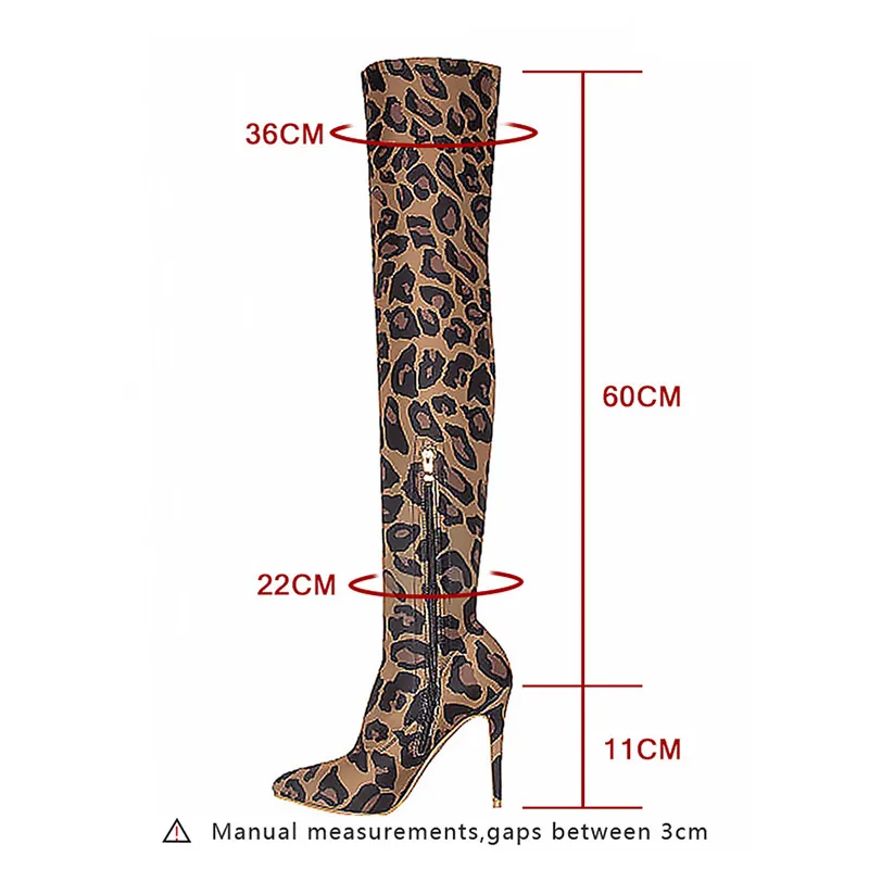 10810311192_1878009105