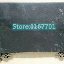 Laptop/Notebook LCD/LED Hinges/loops/Axis Top/Back Case/Cover/Housing/shell for Asus TP550 TP550L TP550LA TP550LB