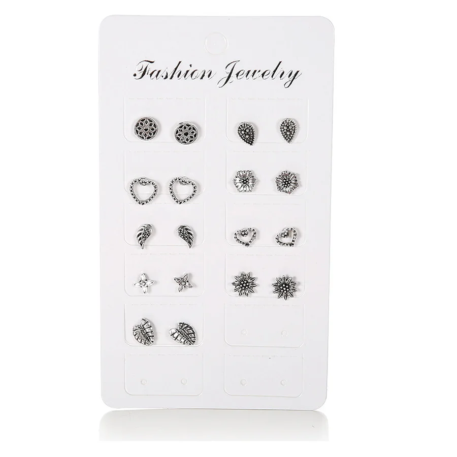 8895580127_917145012