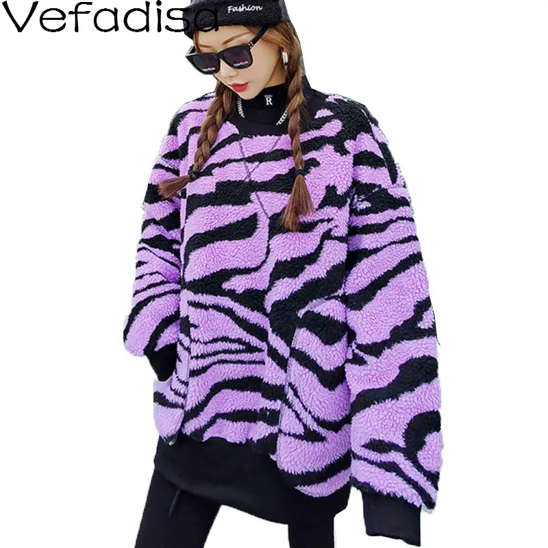 14 M/M Silk Crepe-De-Chine Fashion Printed Men's